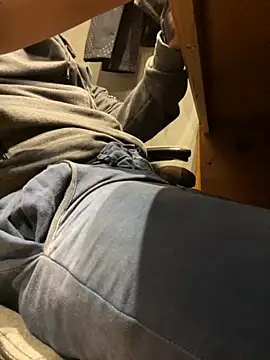 Alex281225 online show from December 1, 5:27 pm