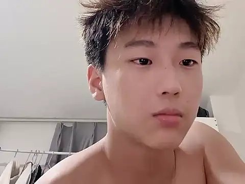 yangyang2006 online show from November 8, 1:58 pm