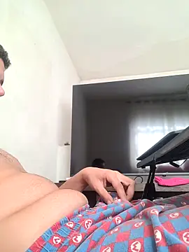 casadodequebra online show from March 20, 6:01 pm