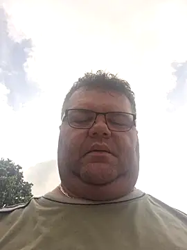 Grase44 online show from June 7, 7:37 am