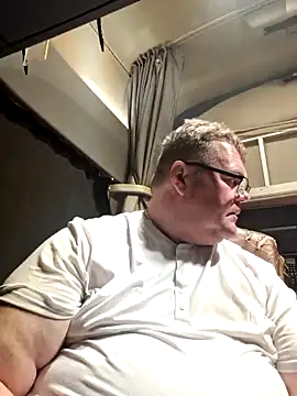 Grase44 online show from November 11, 9:20 pm