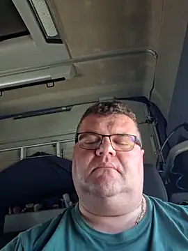 Grase44 online show from March 24, 1:49 pm