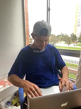 Nick juniorrx online show from November 14, 3:24 pm