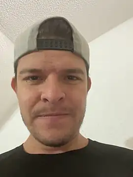 Nick juniorrx online show from November 8, 3:37 pm