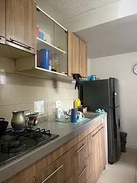 Nick juniorrx online show from November 19, 2:39 pm