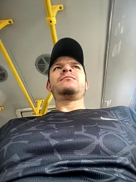 Nick juniorrx online show from November 16, 2:52 pm