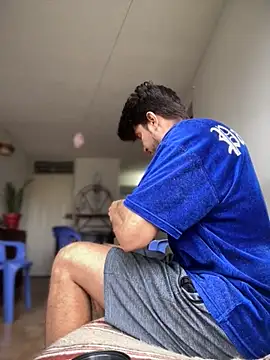 Nick juniorrx online show from November 26, 12:08 pm