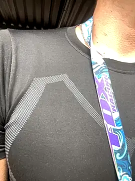 Nick juniorrx online show from November 9, 3:38 pm