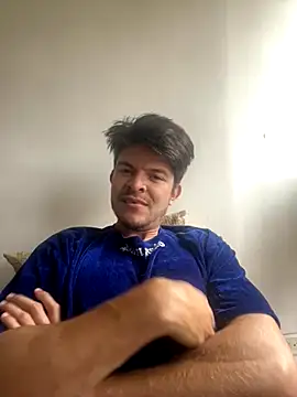 Nick juniorrx online show from November 17, 2:53 pm