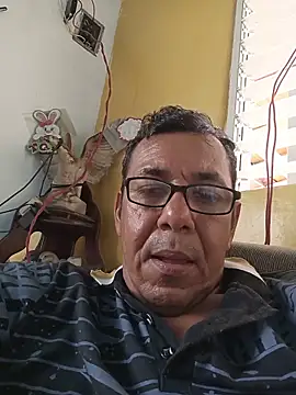 bruno 324278 online show from May 10, 4:08 pm