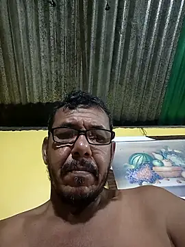 bruno 324278 online show from May 7, 3:50 am