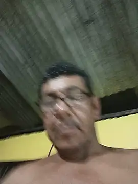 bruno 324278 online show from May 22, 1:43 am