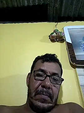 bruno 324278 online show from May 8, 5:19 am