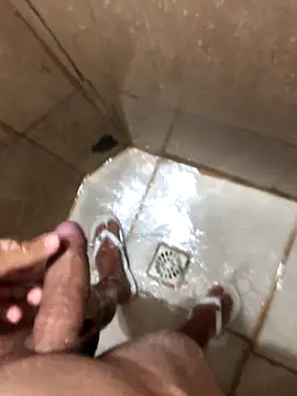 Luan1267 online show from November 12, 11:31 pm