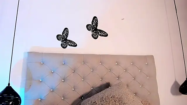 Quetzal coatl  online show from November 10, 8:36 pm