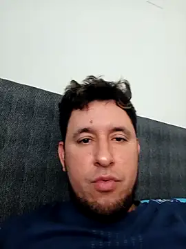 Emanuel00 - online show from November 19, 4:07 pm