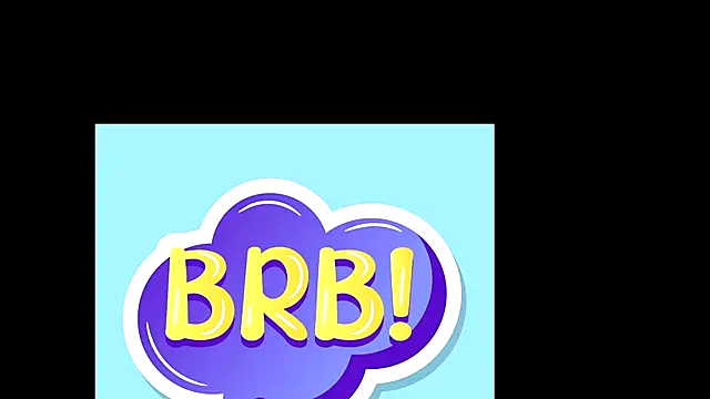 Dereck Jhonsonn online show from November 27, 7:39 pm