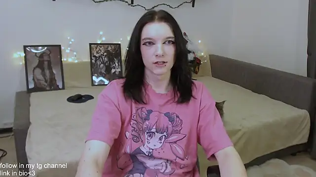 RaidenXL online show from January 12, 6:12 pm