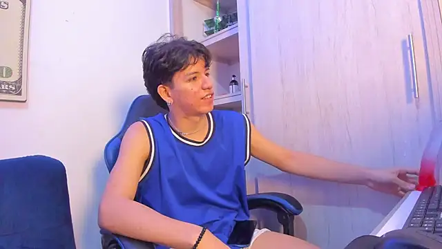 fredd cs online show from November 24, 12:00 am