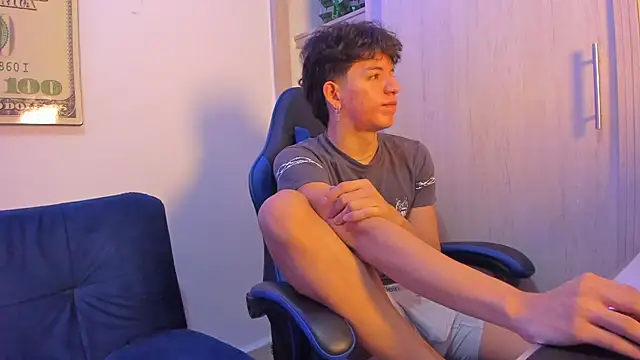 fredd cs online show from November 11, 11:10 pm