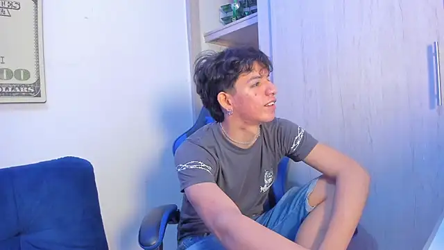 fredd cs online show from November 19, 11:48 pm