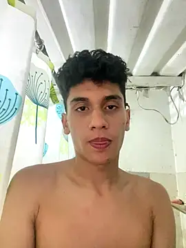 Sebas-Sanches7 online show from November 23, 2:06 pm