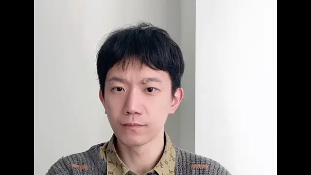 CouplingCry online show from November 28, 7:55 am