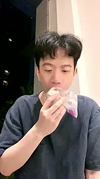 CouplingCry online show from June 22, 4:55 pm