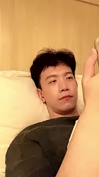 CouplingCry online show from June 21, 4:34 pm