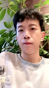 CouplingCry online show from June 19, 10:42 am