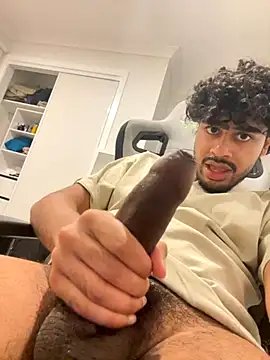 jayluvsu69 online show from November 8, 12:30 pm