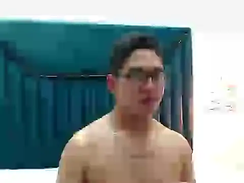 DanteVoss online show from November 29, 8:44 pm