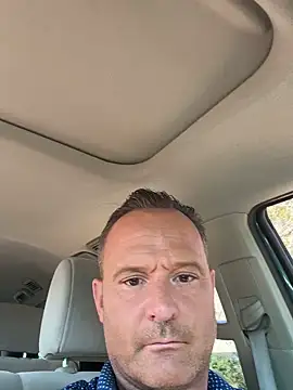 Golferkid1124 online show from November 23, 5:35 pm