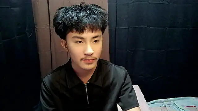 Urloverhardcock online show from June 22, 3:38 pm