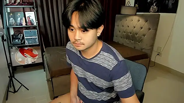 asianblackbigcock online show from January 10, 11:36 am