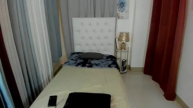 asianblackbigcock online show from November 9, 4:49 am