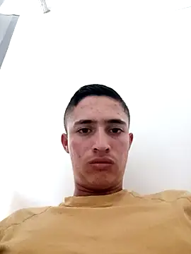 sexfelip2 online show from November 7, 8:23 pm