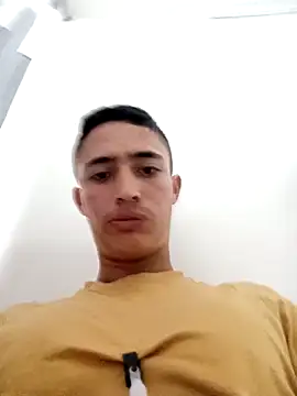 sexfelip2 online show from November 6, 1:14 pm