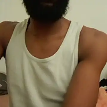 Blackhot97a online show from March 26, 3:10 am