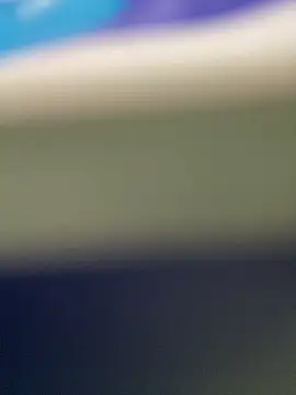 Dunglpk online show from March 17, 3:09 am