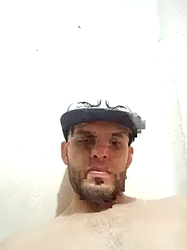 James21990 online show from November 11, 12:10 pm