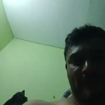 sexlocos online show from November 28, 4:59 am