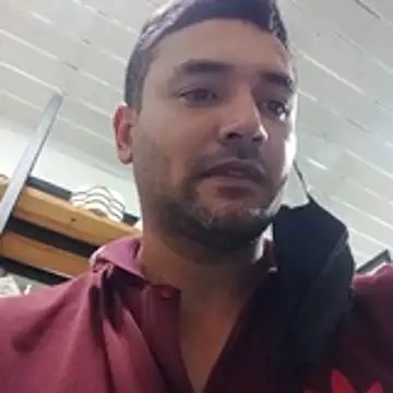 sexlocos online show from November 23, 1:27 am