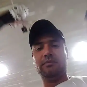 sexlocos online show from November 15, 7:38 pm