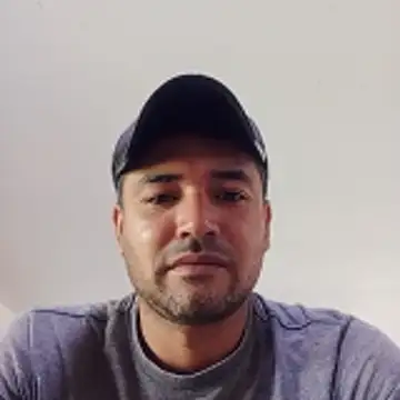 sexlocos online show from November 29, 1:02 pm