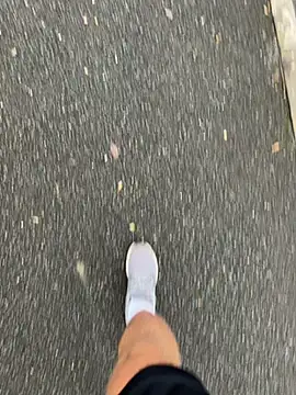 CountryFeet online show from November 26, 1:14 pm