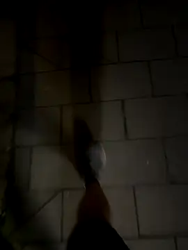 CountryFeet online show from November 6, 6:22 pm