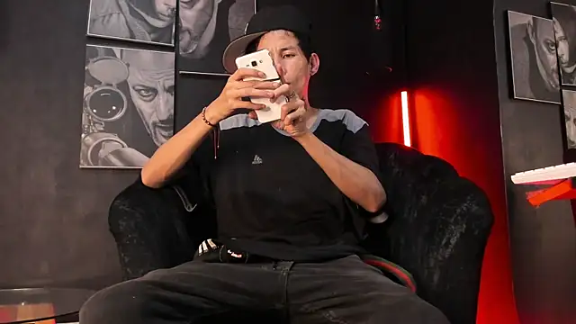 David Power online show from November 29, 6:59 am