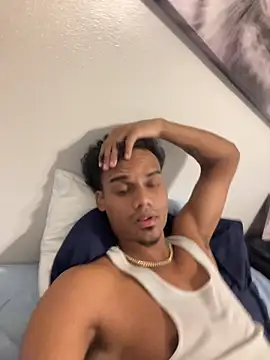 krazeyky online show from November 11, 7:08 pm