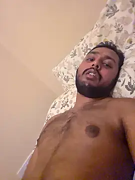 Jay092j20 online show from November 6, 10:35 pm